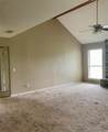 218 County Road 2992 - Photo 3