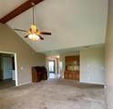 218 County Road 2992 - Photo 4