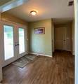 218 County Road 2992 - Photo 8