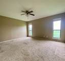 218 County Road 2992 - Photo 9