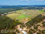 130AC Tower Road - Photo 1