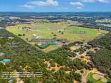 130AC Tower Road - Photo 2