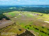 130AC Tower Road - Photo 3