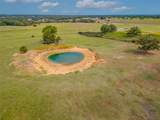 130AC Tower Road - Photo 4