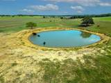 130AC Tower Road - Photo 5