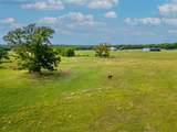 130AC Tower Road - Photo 6