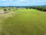 130AC Tower Road - Photo 7