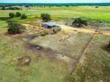 130AC Tower Road - Photo 8