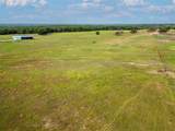 130AC Tower Road - Photo 9