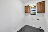 1343 Marble Canyon Drive - Photo 33