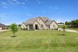 272 Bearclaw Circle - Photo 1
