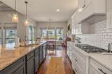 272 Bearclaw Circle - Photo 10