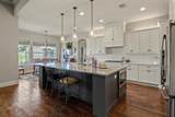 272 Bearclaw Circle - Photo 11