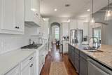 272 Bearclaw Circle - Photo 12