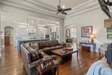 272 Bearclaw Circle - Photo 16
