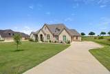 272 Bearclaw Circle - Photo 2