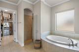 272 Bearclaw Circle - Photo 20