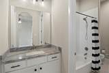 272 Bearclaw Circle - Photo 27