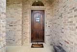272 Bearclaw Circle - Photo 3