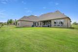 272 Bearclaw Circle - Photo 33