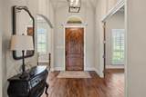 272 Bearclaw Circle - Photo 4
