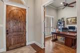 272 Bearclaw Circle - Photo 5