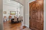 272 Bearclaw Circle - Photo 7