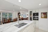 4242 Lomo Alto Drive - Photo 10