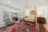 4242 Lomo Alto Drive - Photo 12