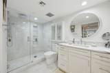 4242 Lomo Alto Drive - Photo 14