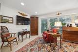 4242 Lomo Alto Drive - Photo 15