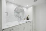 4242 Lomo Alto Drive - Photo 16