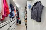 4242 Lomo Alto Drive - Photo 18