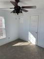 1011 Clay Street - Photo 8
