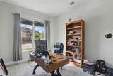 1164 Red Hawk Lane - Photo 19