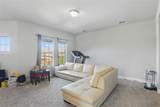 1164 Red Hawk Lane - Photo 20