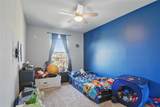 1164 Red Hawk Lane - Photo 25