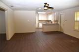 120 Donniebrook Drive - Photo 5