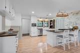 2607 Glendale Drive - Photo 10