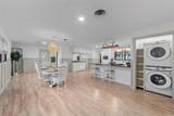 2607 Glendale Drive - Photo 11