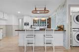 2607 Glendale Drive - Photo 12