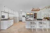 2607 Glendale Drive - Photo 13