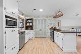 2607 Glendale Drive - Photo 15