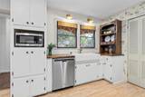 2607 Glendale Drive - Photo 16
