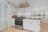 2607 Glendale Drive - Photo 17