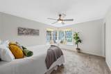 2607 Glendale Drive - Photo 18