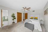 2607 Glendale Drive - Photo 19