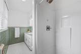 2607 Glendale Drive - Photo 20