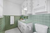 2607 Glendale Drive - Photo 21