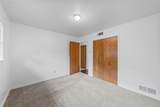 2607 Glendale Drive - Photo 22